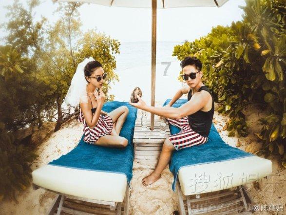 探索心灵的标婷维生素E乳是一款性价比非常高的乳液,标婷维生素E乳怎么样?天涯问答平台