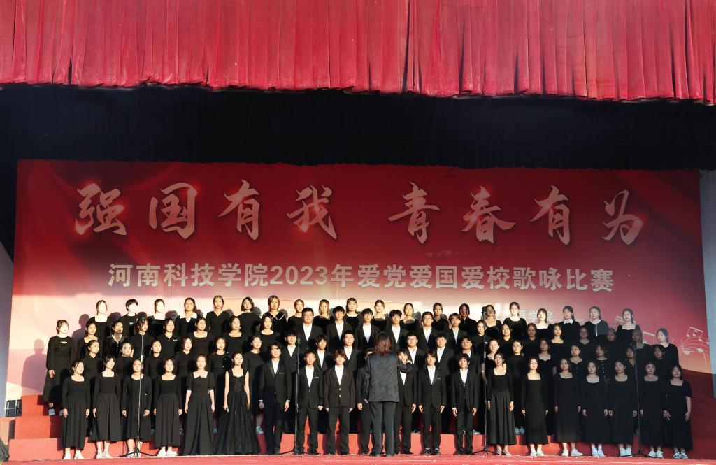 全民剧本大师内置菜单