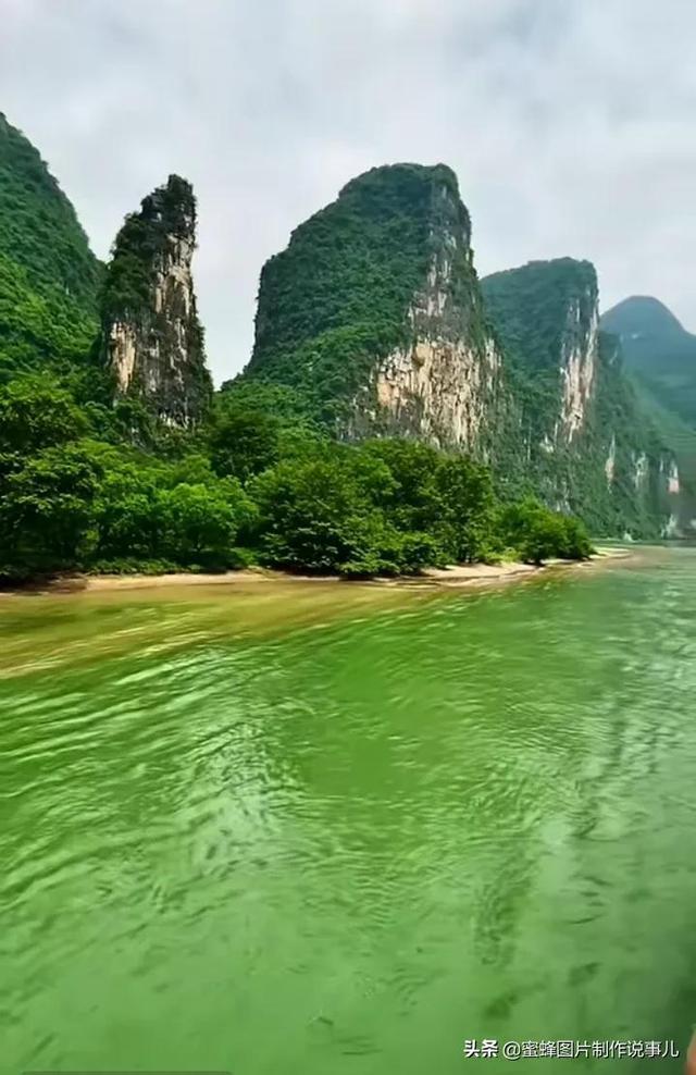 请问大脑被发烧烧坏了，做脑CT能看出来吗？